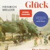 DVA Dt.Verlags-Anstalt Literatur & Kunst*Ein tadelloses Glück