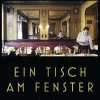Ein Tisch am Fenster*Kiepenheuer & Witsch GmbH New