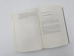 Piper Verlag GmbH Privatdetektive*Ein ungezähmtes Tier