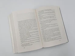 Piper Verlag GmbH Privatdetektive*Ein ungezähmtes Tier