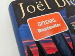 Piper Verlag GmbH Privatdetektive*Ein ungezähmtes Tier