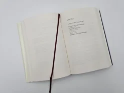 Piper Verlag GmbH Privatdetektive*Ein ungezähmtes Tier