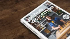 Ein unverschämt gutes Kochbuch*Dorling Kindersley Verlag Clearance