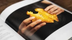 Ein unverschämt gutes Kochbuch*Dorling Kindersley Verlag Clearance