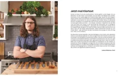 Ein unverschämt gutes Kochbuch*Dorling Kindersley Verlag Clearance