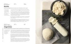 Ein unverschämt gutes Kochbuch*Dorling Kindersley Verlag Clearance