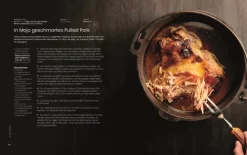 Ein unverschämt gutes Kochbuch*Dorling Kindersley Verlag Clearance