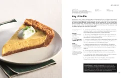 Ein unverschämt gutes Kochbuch*Dorling Kindersley Verlag Clearance