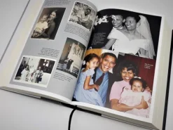 Penguin Verlag Biografien & Erinnerungen|Wirtschaft*Ein verheißenes Land