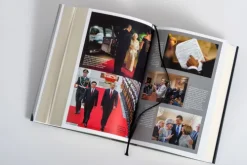 Penguin Verlag Biografien & Erinnerungen|Wirtschaft*Ein verheißenes Land