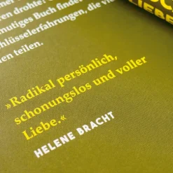 Carl Hanser Verlag Biografien & Erinnerungen|Literatur & Kunst-Ein Versuch, meine Liebe zu ordnen