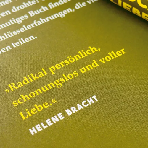 Carl Hanser Verlag Biografien & Erinnerungen|Literatur & Kunst-Ein Versuch, meine Liebe zu ordnen