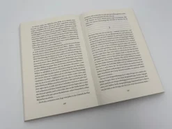 Ein wenig Leben*Piper Hot