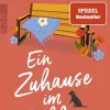 Rowohlt Taschenbuch Romane & Erzählungen|Nach Ländern-Ein Zuhause im Frühling
