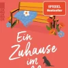 Rowohlt Verlag GmbH Nach Ländern|Liebesromane*Ein Zuhause im Frühling