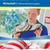 Klett Ernst /Schulbuch Nach Fächern·Wirtschaft*Einblicke Wirtschaft. Schülerbuch 7./8. Schuljahr. Niedersachsen - Differenzierende Ausgabe