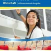 Klett Ernst /Schulbuch Nach Fächern·Wirtschaft*Einblicke Wirtschaft. Schülerbuch 9./10. Schuljahr. Differenzierende Ausgabe. Niedersachsen
