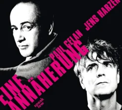 Eine Annäherung*speak low Online