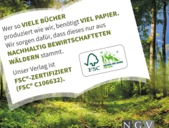 Naumann & Göbel Verlagsg. Familie & Freundschaft*Eine beste Freundin ist wie die große Liebe - nur besser