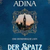 Eine erfinderische Lady: der Spatz*Moonshell Books, Inc. Outlet