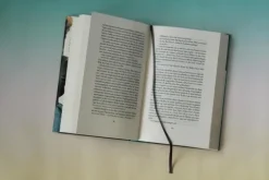 Piper Verlag GmbH Literatur*Eine Frage der Chemie