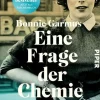 Eine Frage der Chemie*Piper Verlag GmbH Hot