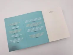 Eine Frage der Chemie*Piper Verlag GmbH Hot