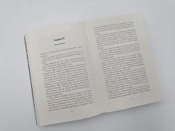 Eine Frage der Chemie*Piper Verlag GmbH Hot