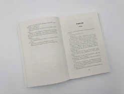 Eine Frage der Chemie*Piper Verlag GmbH Hot