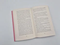 Piper Verlag GmbH Biografische Romane*Eine Frage des Formats