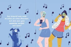 Groh Verlag Familie & Freundschaft*Eine Freundin wie dich, mehr brauche ich nicht