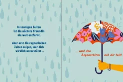 Groh Verlag Familie & Freundschaft*Eine Freundin wie dich, mehr brauche ich nicht