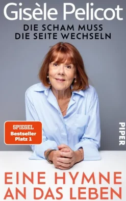 Piper ebooks Geschichte & Politik|Musik, Film & Kunst*Eine Hymne an das Leben