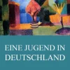 Jazzybee Verlag Sport|Literatur*Eine Jugend in Deutschland
