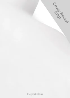 HarperCollins eBook Cosy Fantasy-Eine Katze für jeden Buchladen