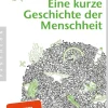 Eine kurze Geschichte der Menschheit*Pantheon Clearance