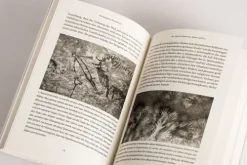 Eine kurze Geschichte der Menschheit*Pantheon Clearance