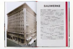 Laurence King Verlag GmbH Architektur*Eine kurze Geschichte der Architektur