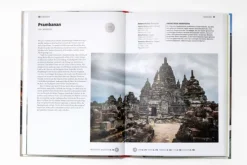 Laurence King Verlag GmbH Architektur*Eine kurze Geschichte der Architektur