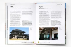 Laurence King Verlag GmbH Architektur*Eine kurze Geschichte der Architektur