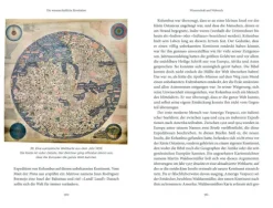 DVA Dt.Verlags-Anstalt Geschichte|Geschichte-Eine kurze Geschichte der Menschheit