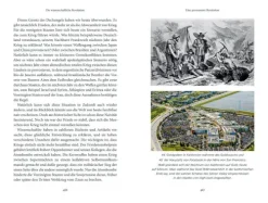 DVA Dt.Verlags-Anstalt Geschichte|Geschichte-Eine kurze Geschichte der Menschheit