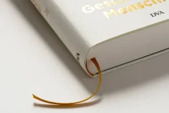 DVA Dt.Verlags-Anstalt Geschichte|Geschichte-Eine kurze Geschichte der Menschheit