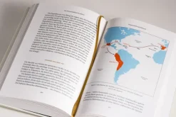 DVA Dt.Verlags-Anstalt Geschichte|Geschichte-Eine kurze Geschichte der Menschheit