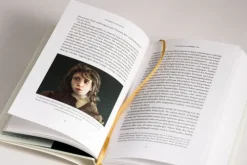 DVA Dt.Verlags-Anstalt Geschichte|Geschichte-Eine kurze Geschichte der Menschheit