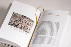 DVA Dt.Verlags-Anstalt Geschichte|Geschichte-Eine kurze Geschichte der Menschheit