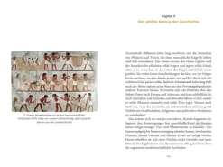 DVA Dt.Verlags-Anstalt Geschichte|Geschichte-Eine kurze Geschichte der Menschheit