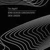 Konstanz University Press Ethnologie-Eine kurze Geschichte der Linien