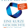 Klett-Cotta Verlag Physik & Astronomie*Eine kurze Geschichte der Zeit