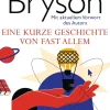 Penguin Random House Lexika & Sprachen*Eine kurze Geschichte von fast allem
